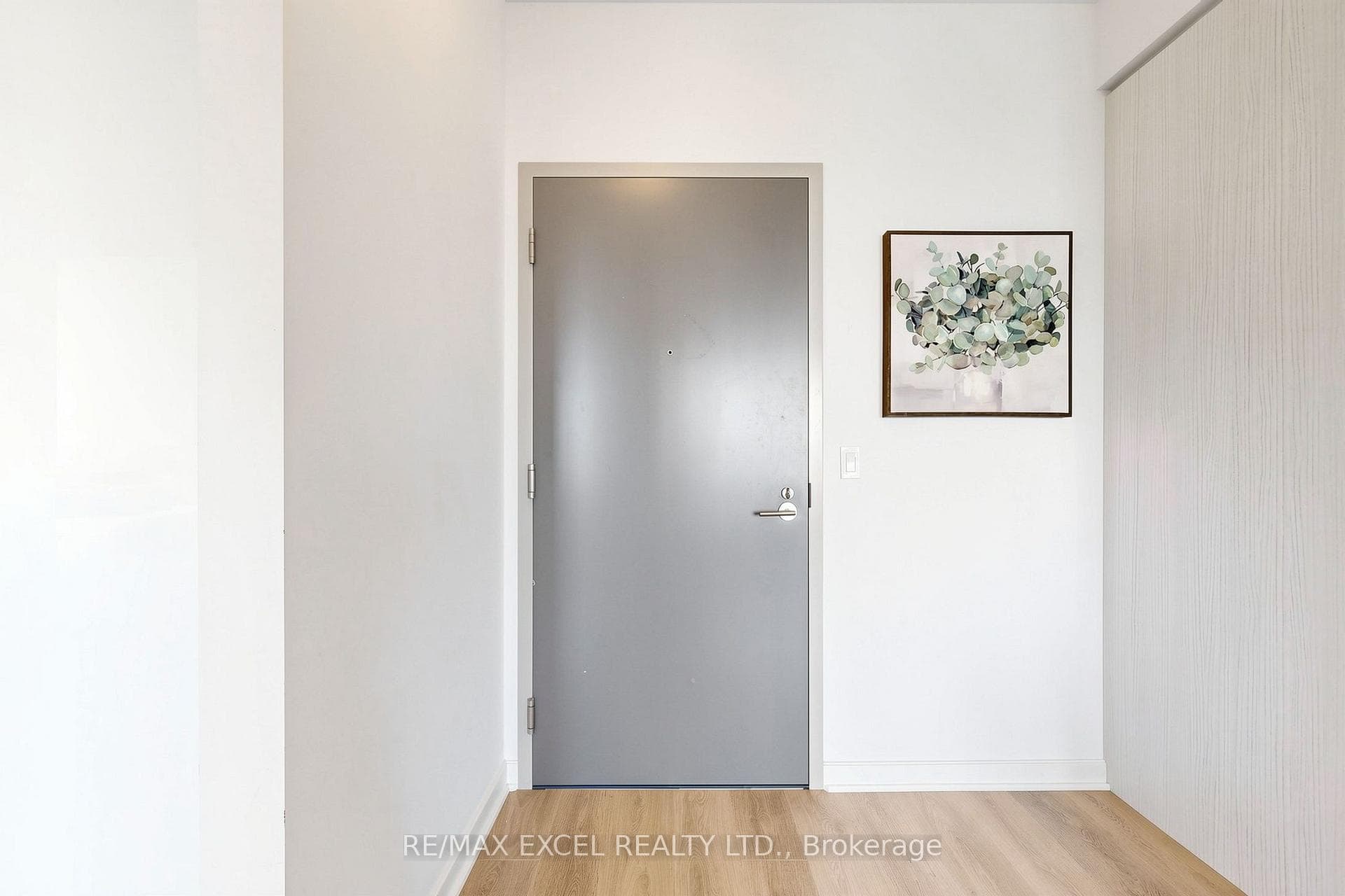 38 Forest Manor Road Unit 307 photo 27
