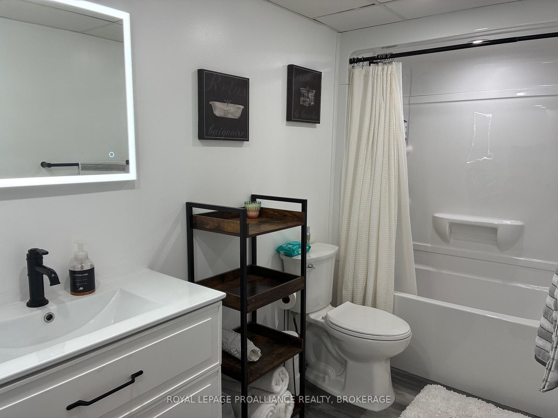 745 Davis Drive Unit 206 photo 8
