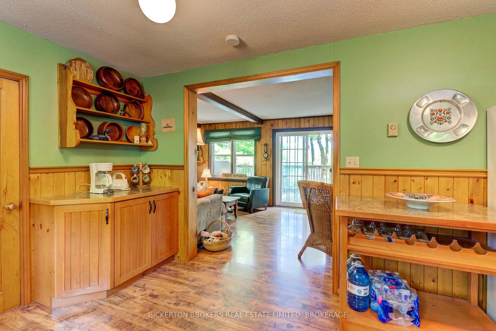 801E Whippoorwill Lane photo 24