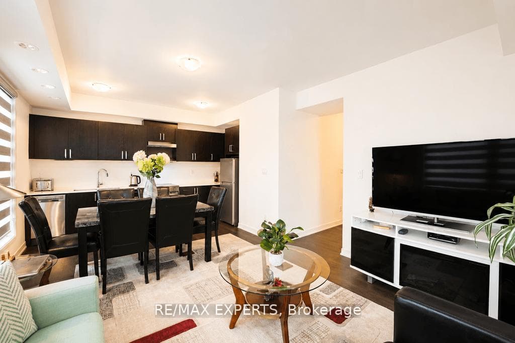 8 Marquette Avenue Unit 7 photo 9