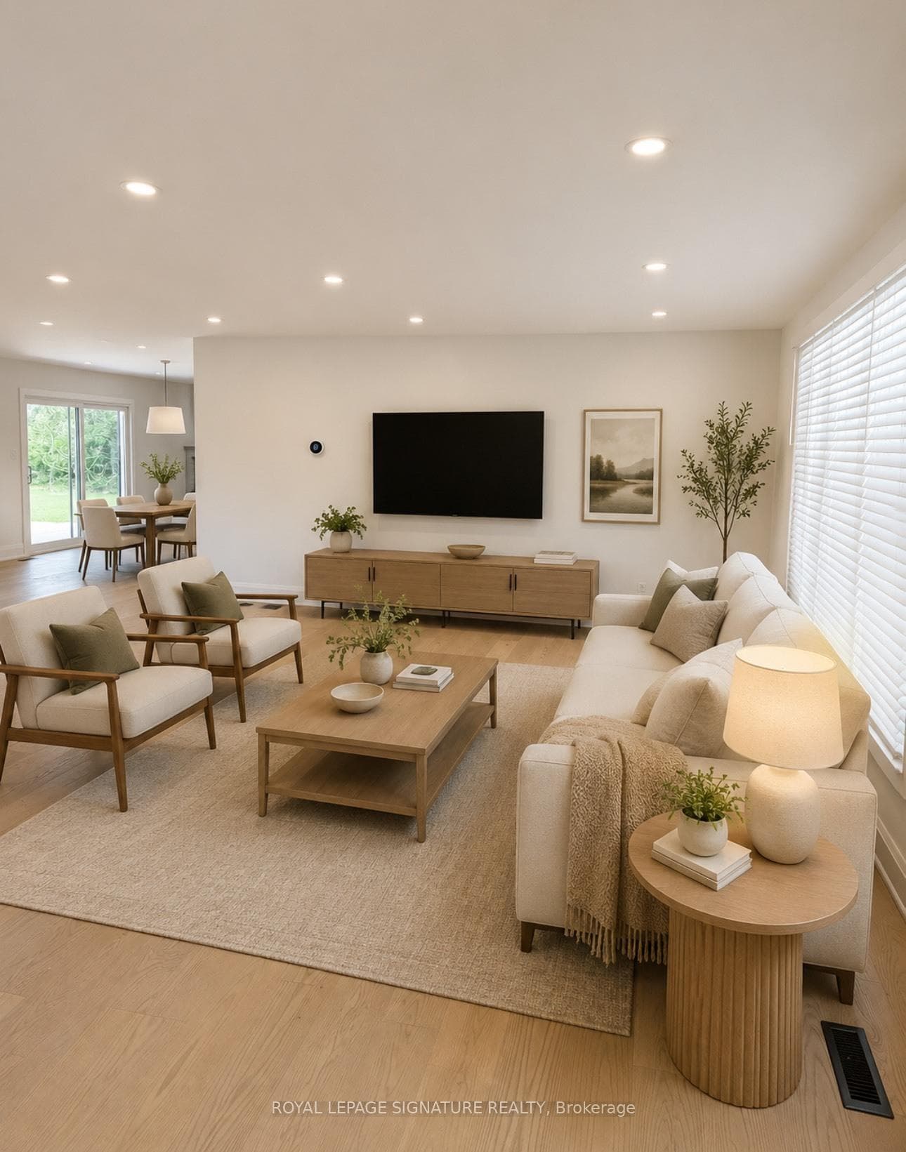 24 Crossley Court photo 1
