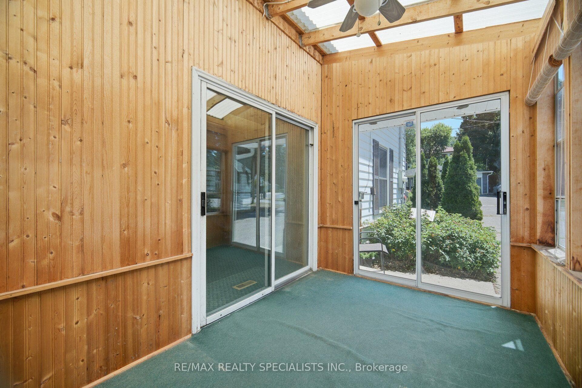 173 Victoria Street photo 14