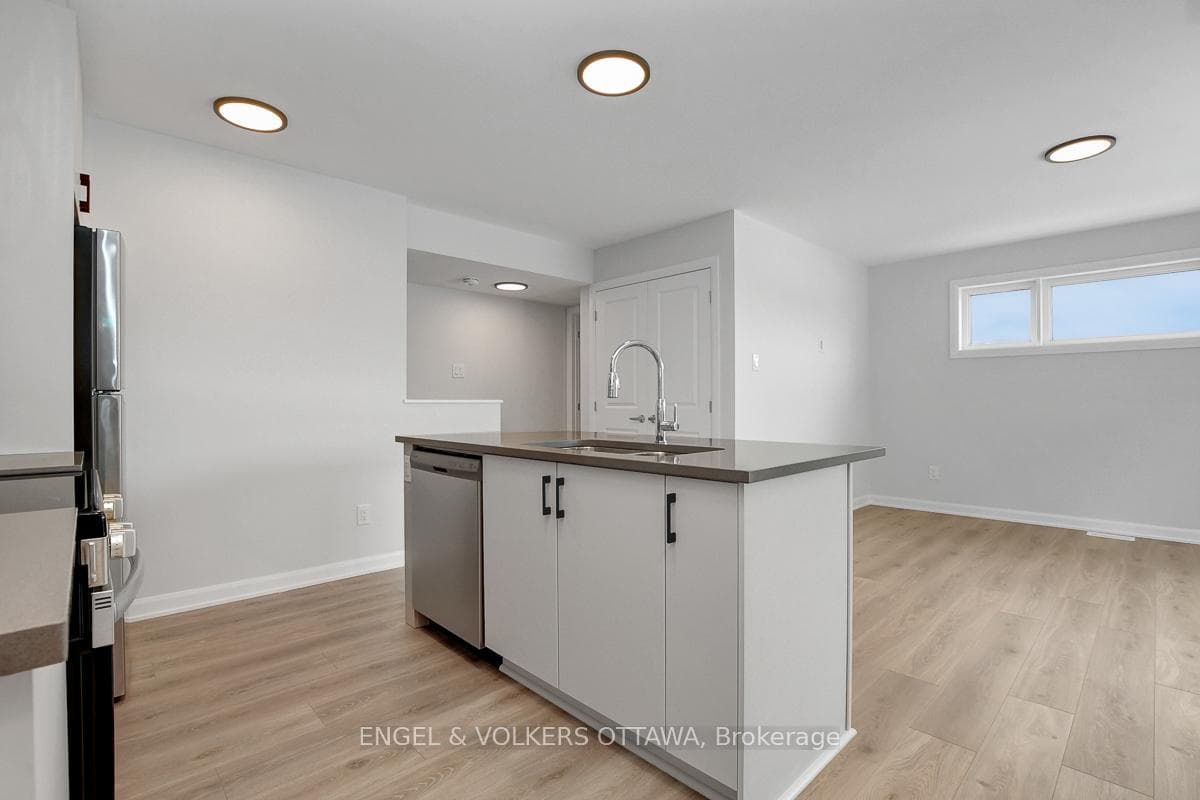 801 Glenroy Gilbert Drive Unit 12 photo 8