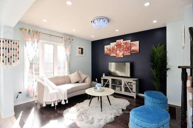 56 Trudelle Crescent photo 39