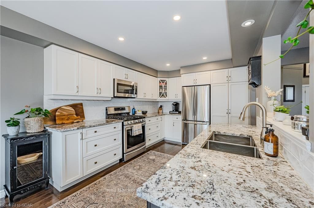 57 WALKER Way photo 16