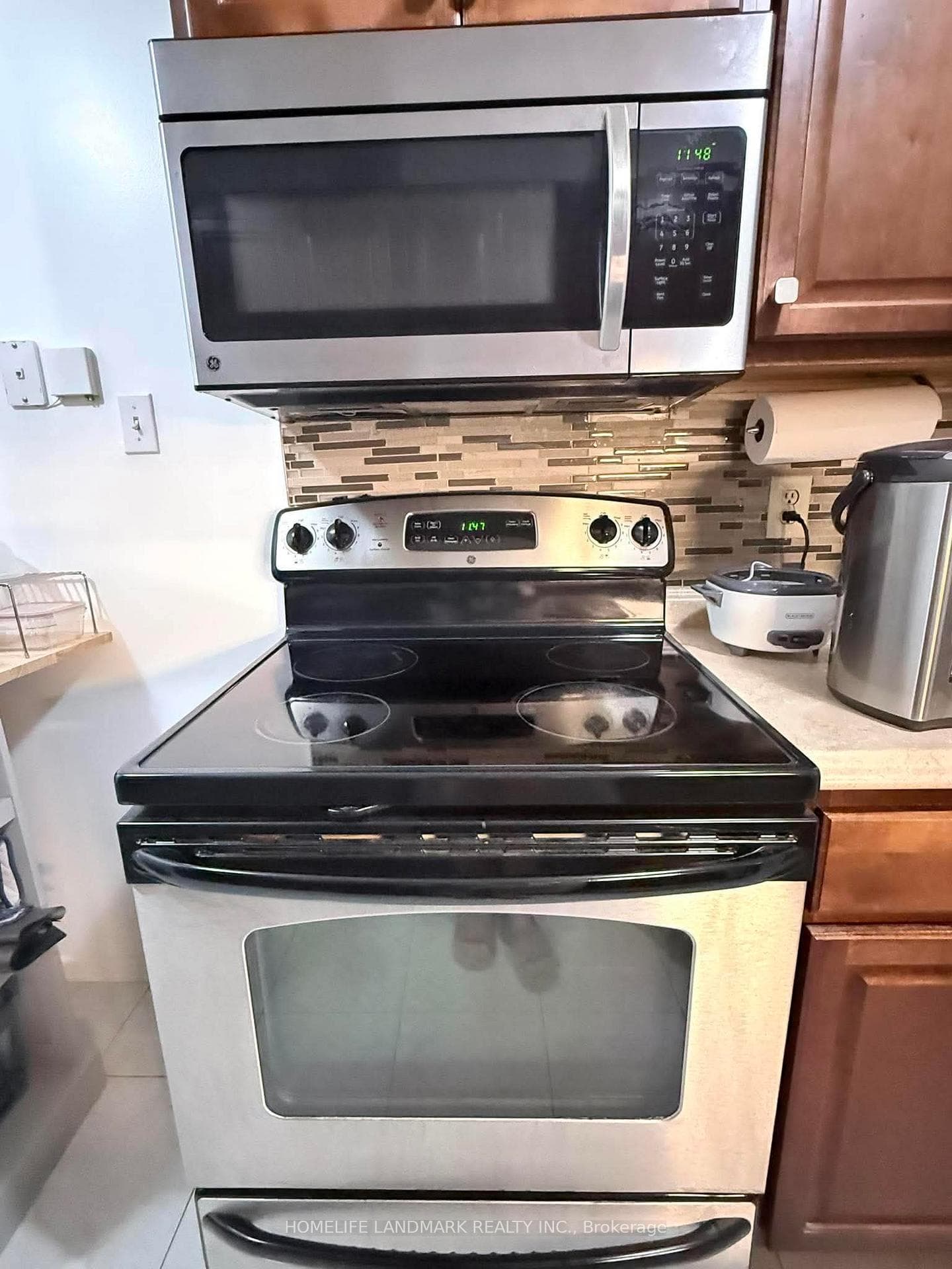 25 Silver Springs Boulevard Unit 109 photo 11