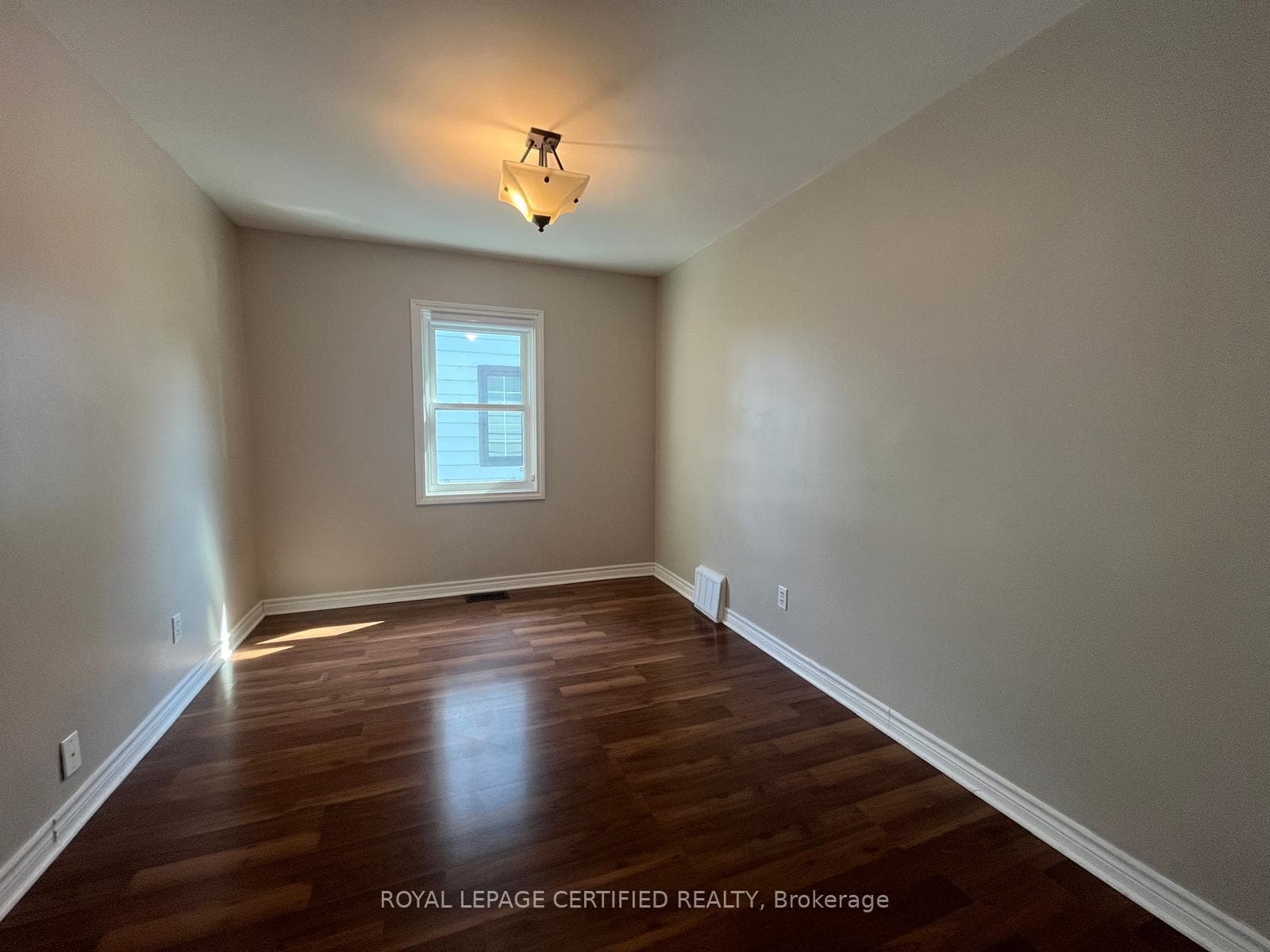 117 East 36th Street Unit #Main photo 11