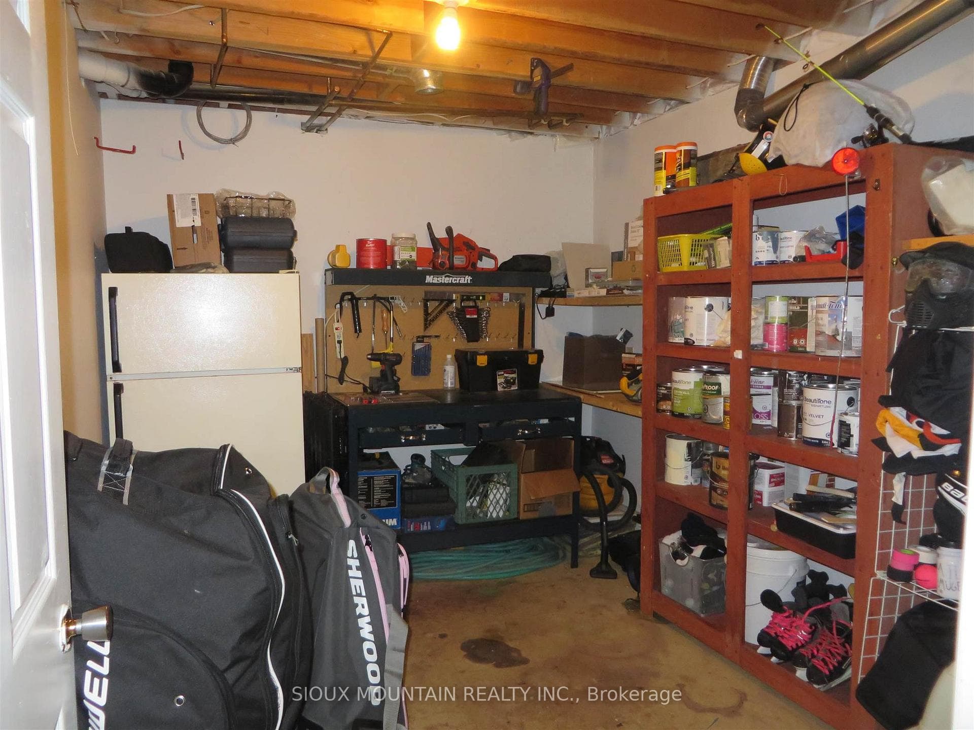 76 Atwood Street photo 25