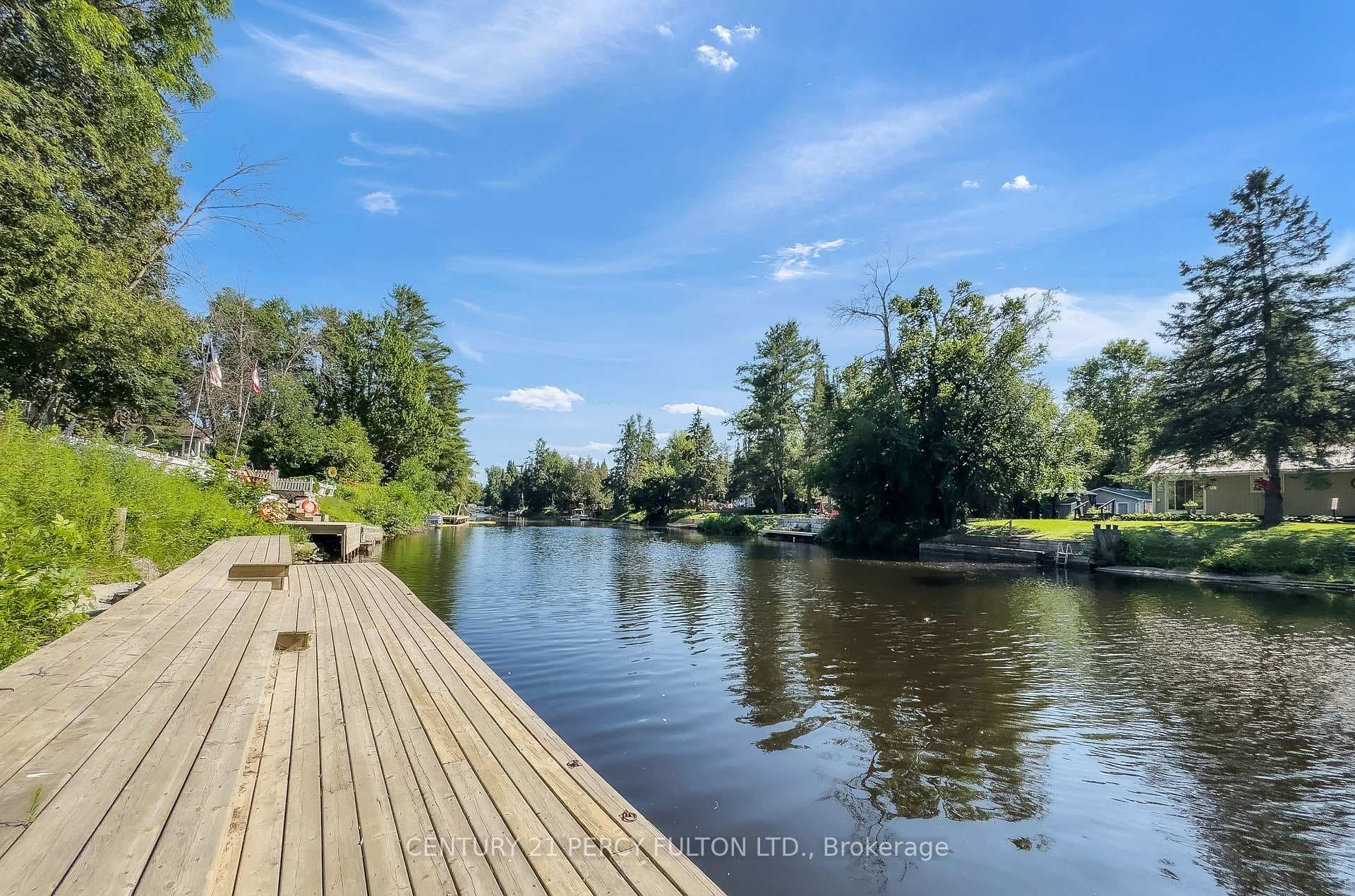 79 BROOK Road photo 12