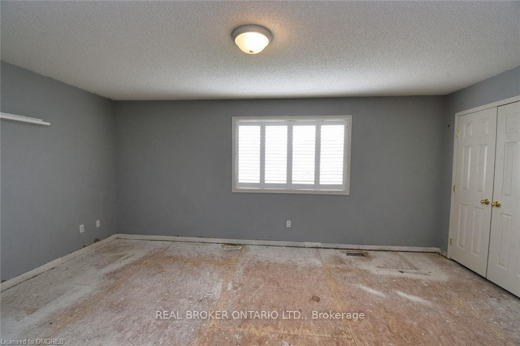 20 Gage Street photo 17