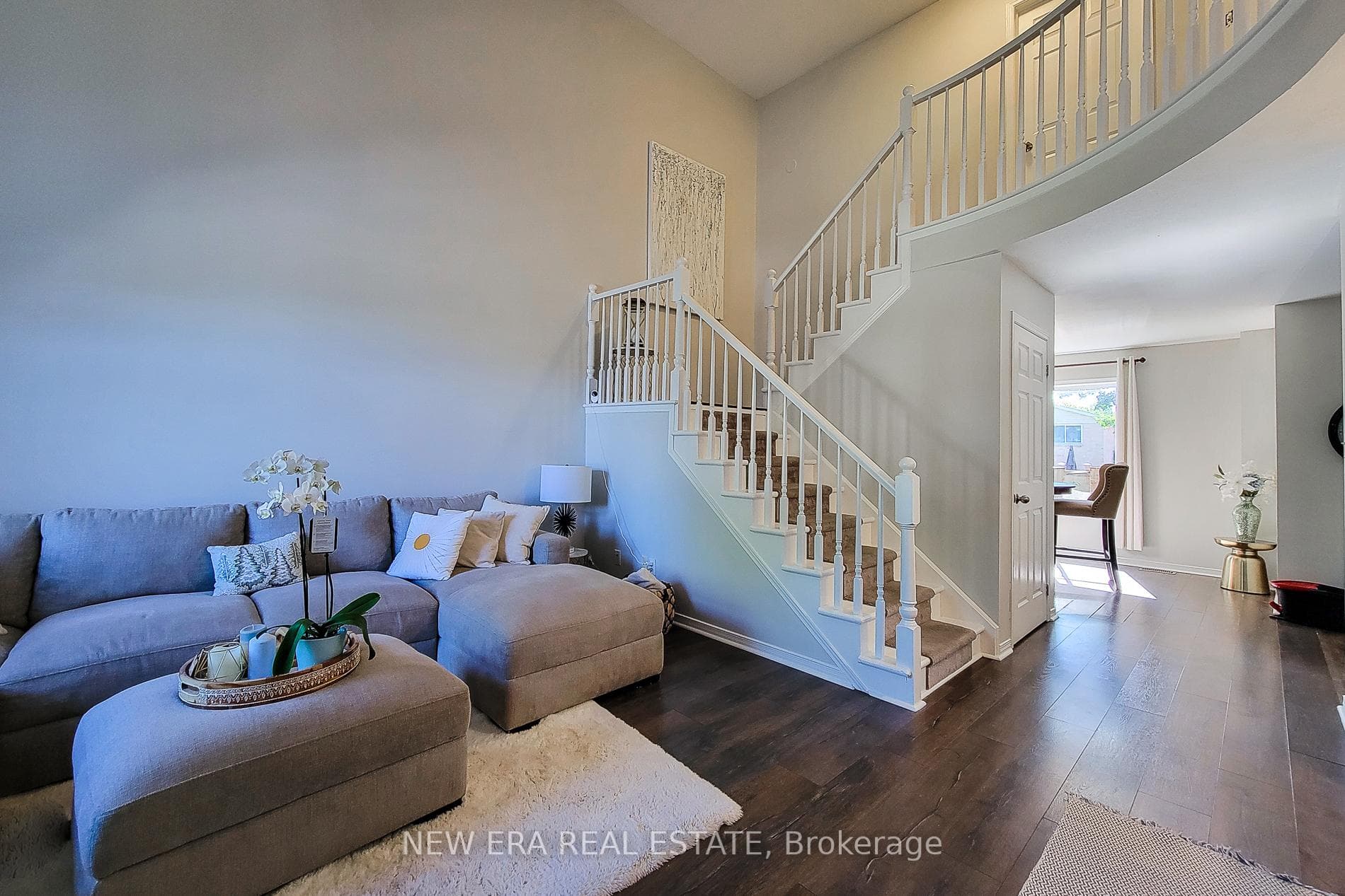4532 Garden Gate Terrace photo 14