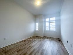 50 Ebenezer Drive photo 18