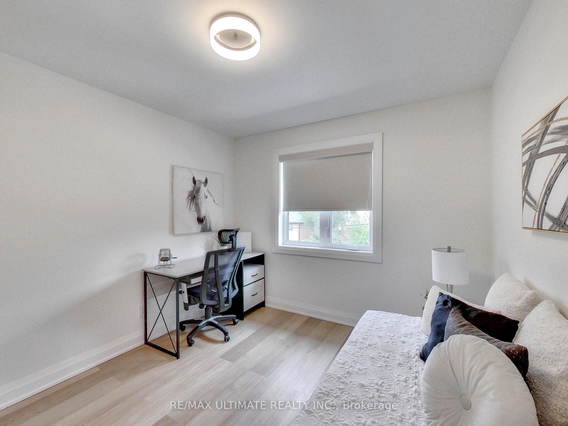 11 Blandorman Road photo 28