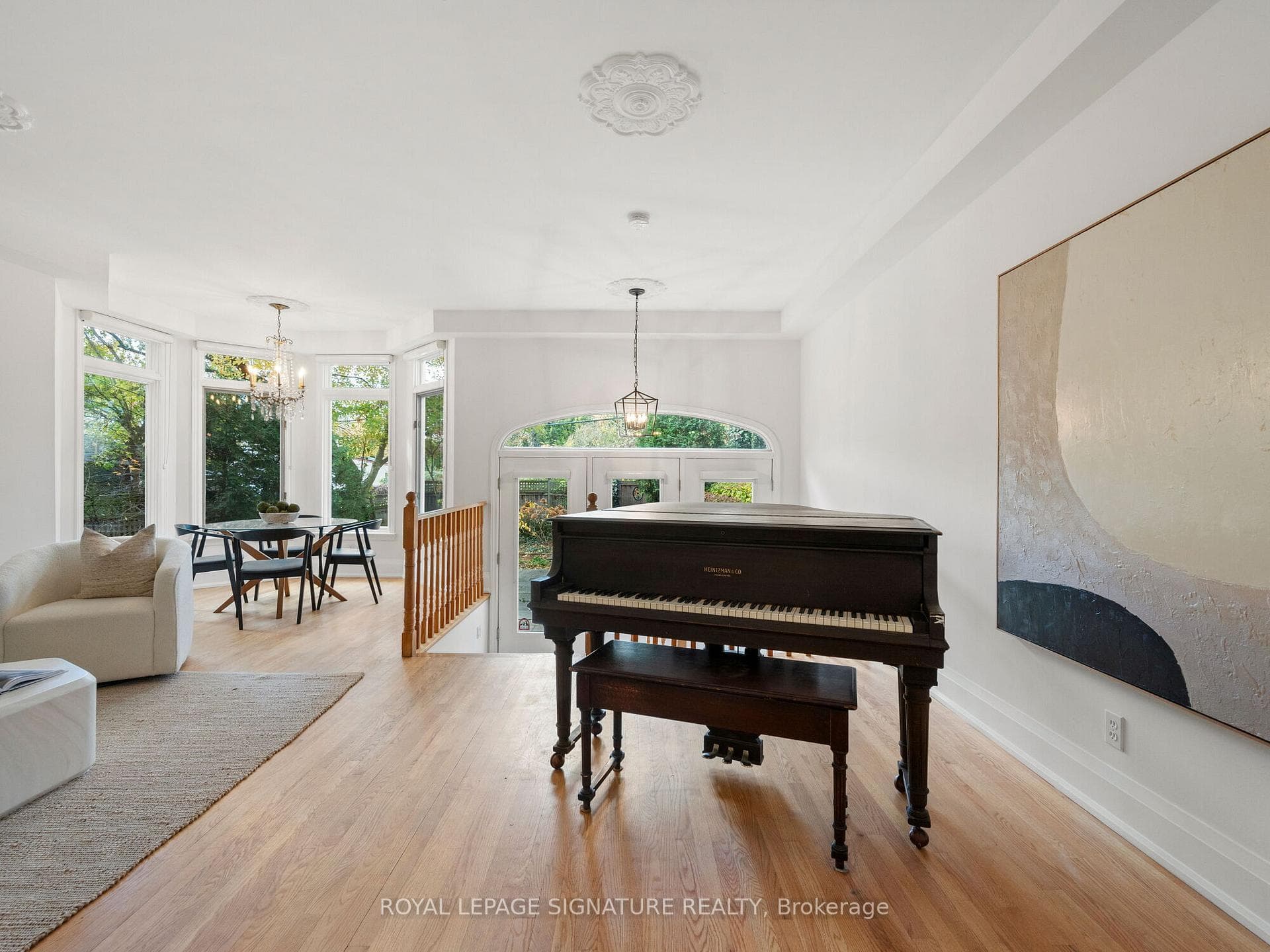 34 Kippendavie Avenue photo 11