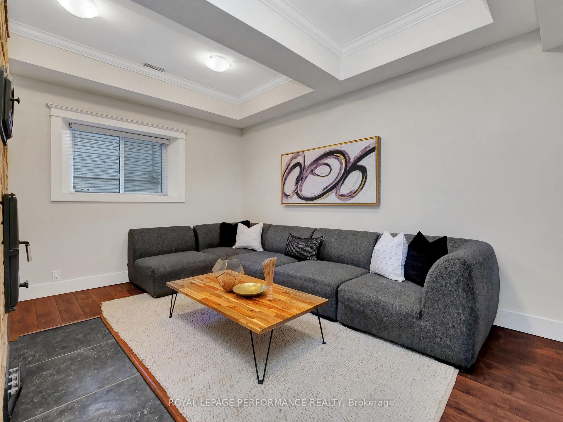 156 Prince Albert Street photo 26