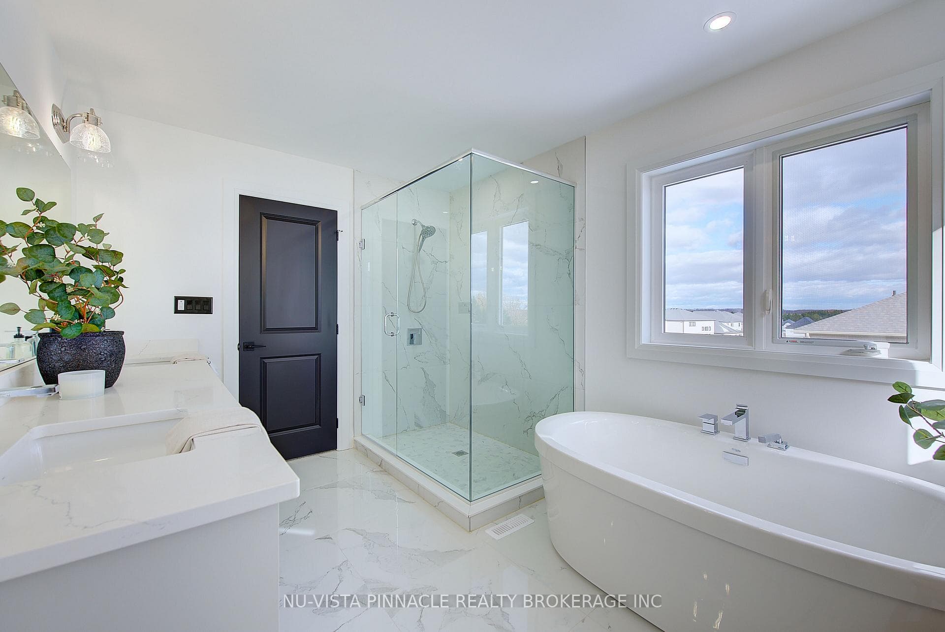 LOT 64 Hawtrey Road photo 38