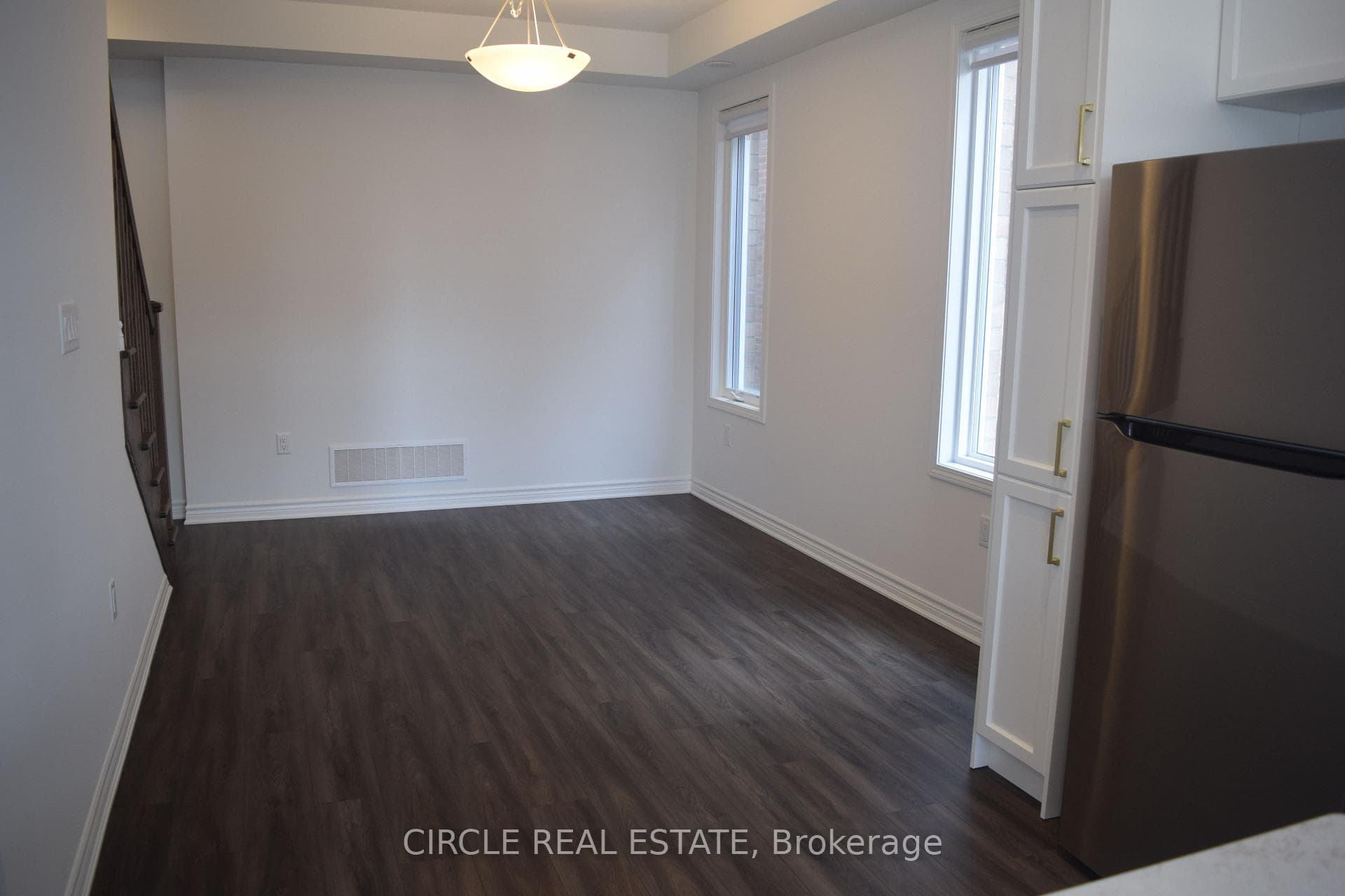 116 Ennerdale Street photo 13
