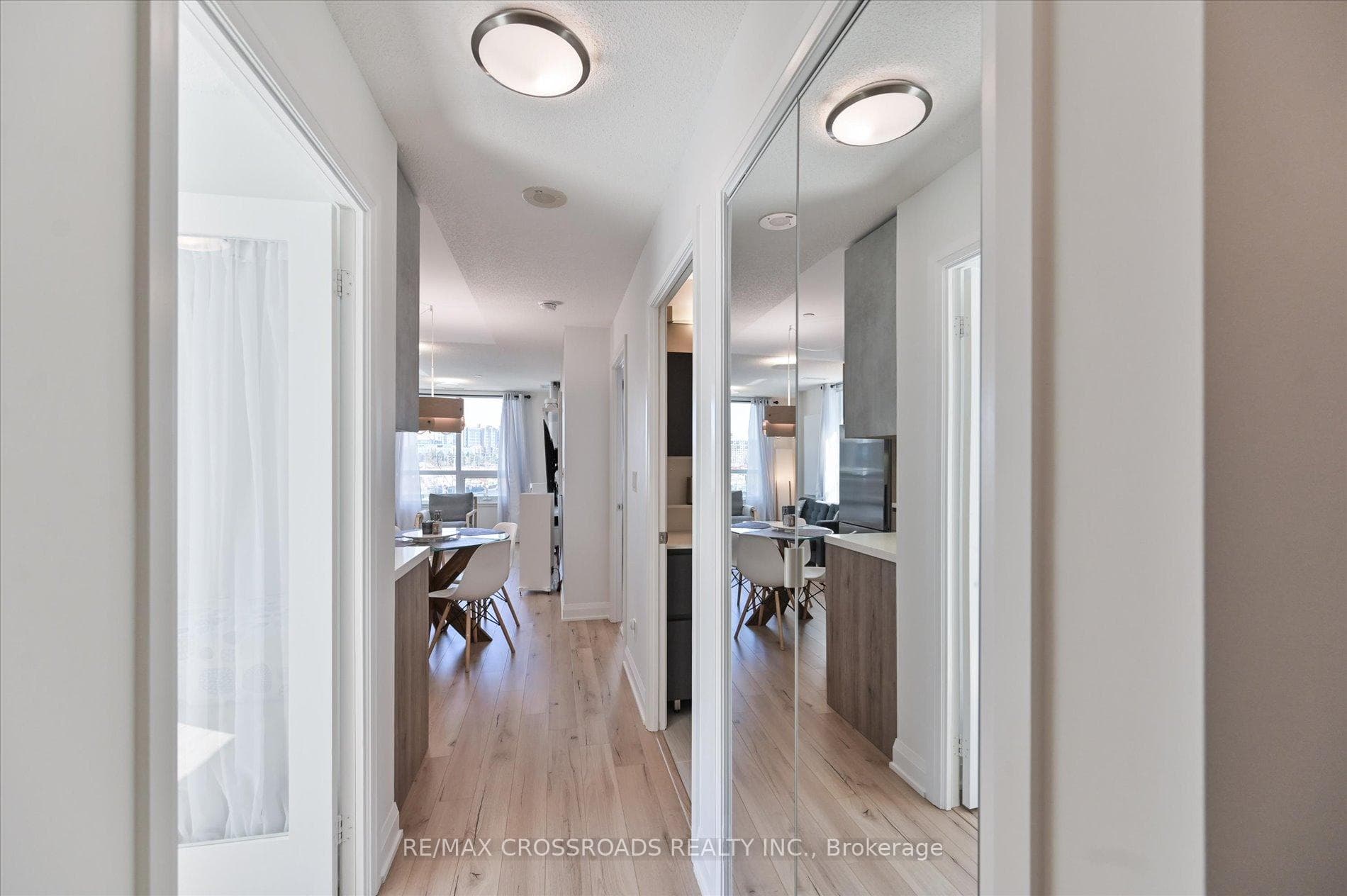 25 Water Walk Drive Unit 308 photo 9