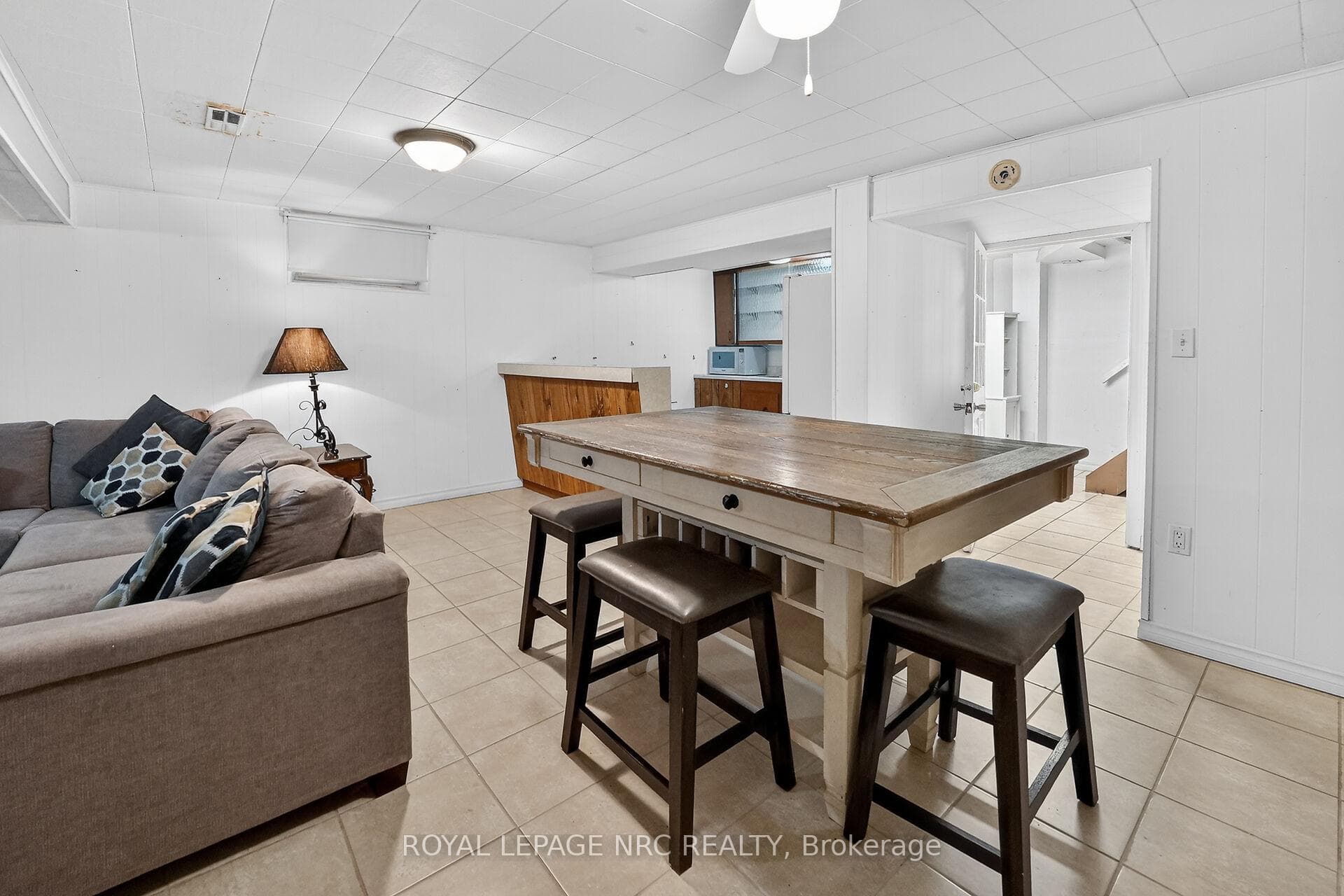 67 McDonald Avenue photo 28