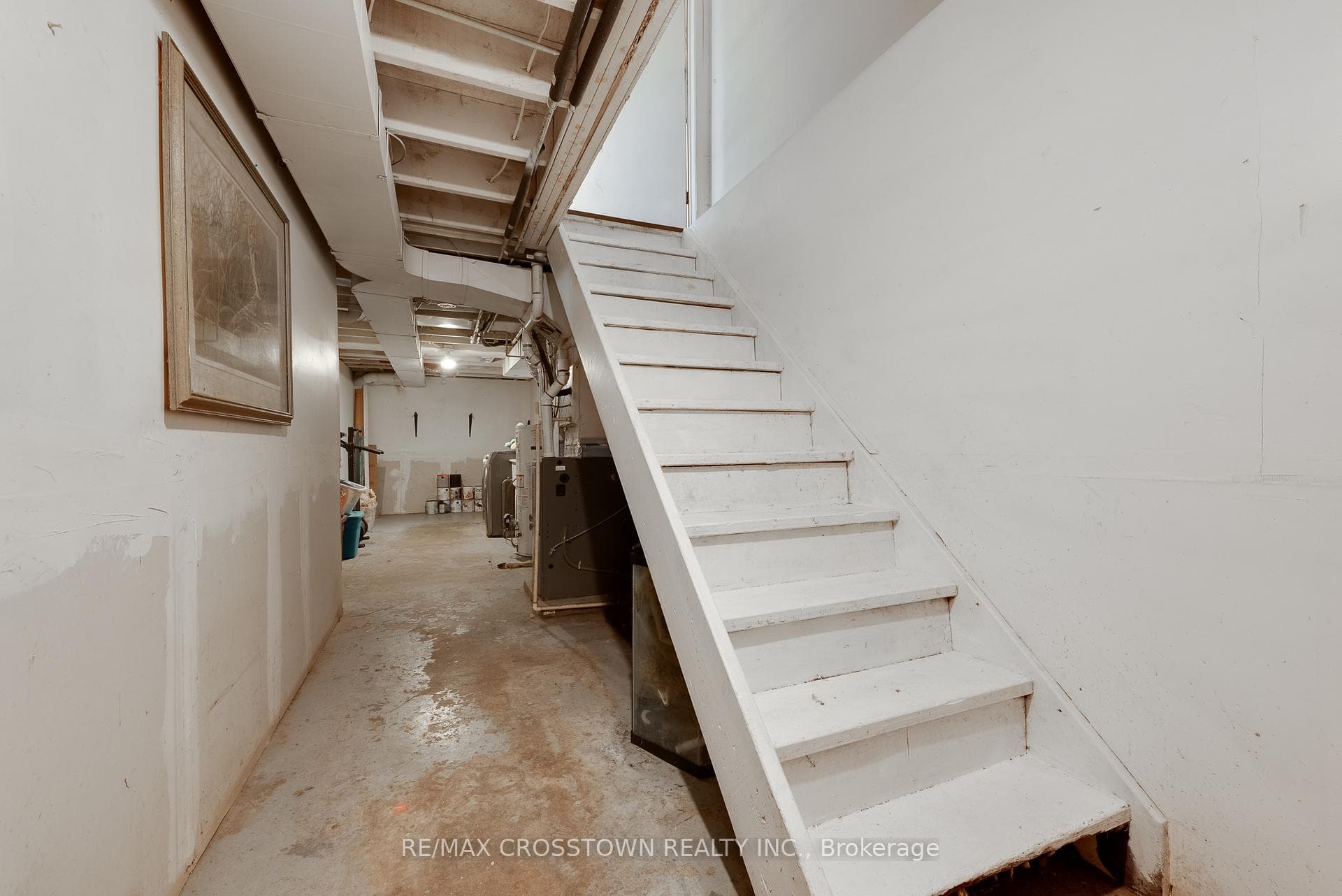 2 Fletcher Drive photo 20