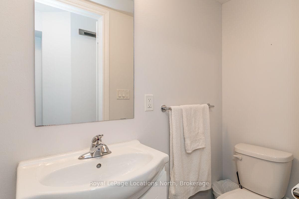 4 Anchorage Crescent Unit 15 photo 19