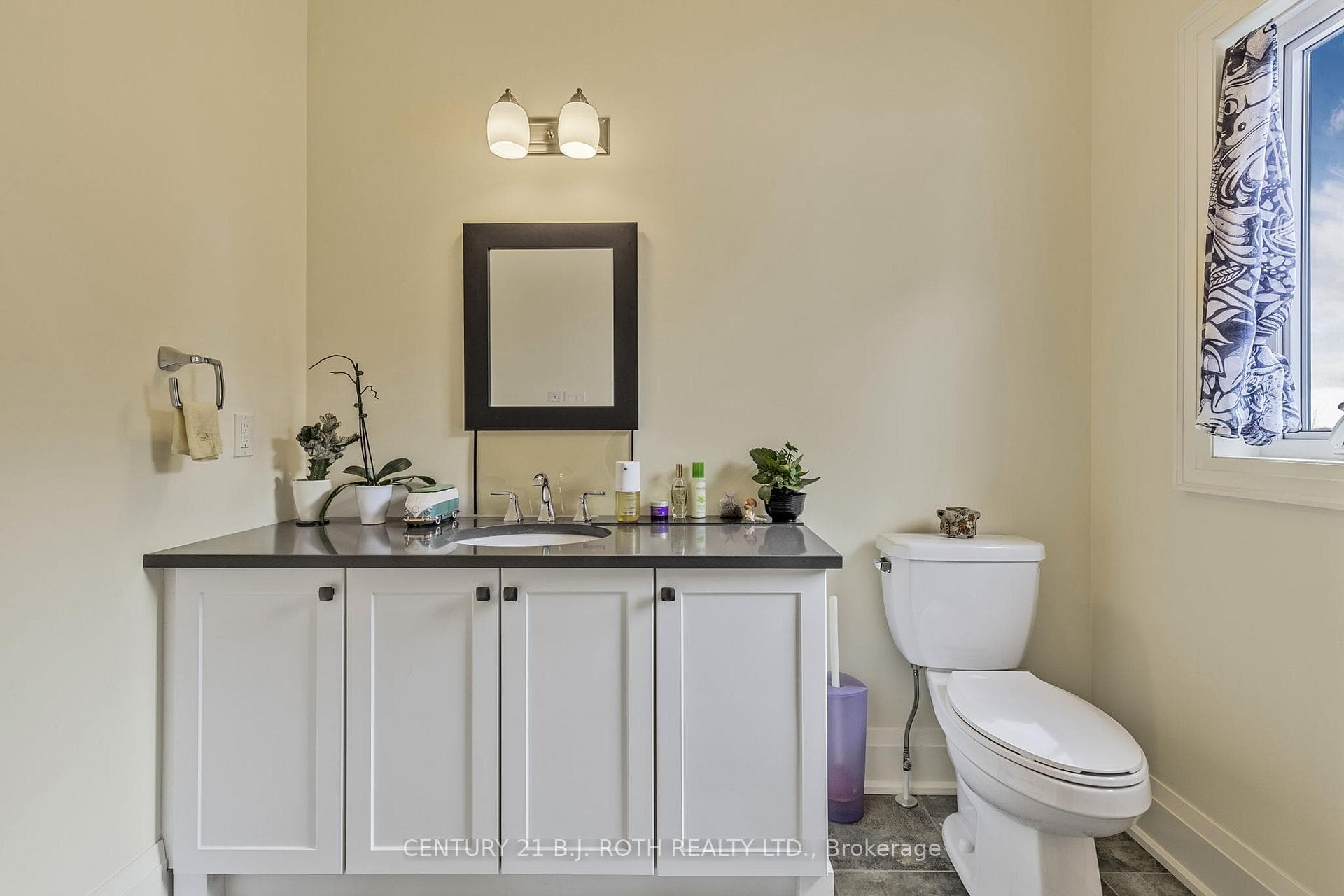 8 Morgan Drive photo 22