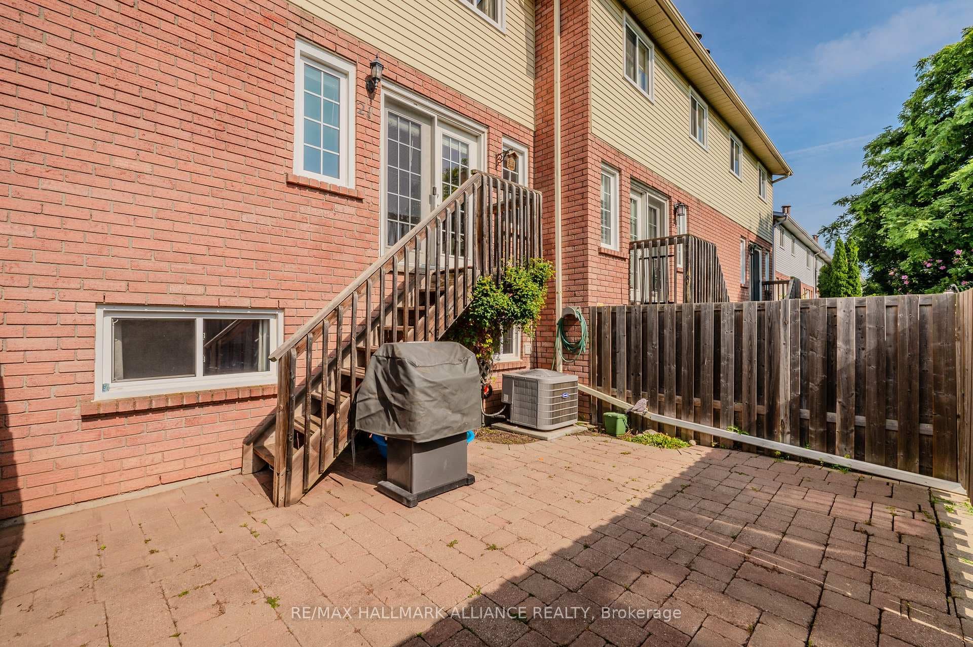 29 Heritage Drive Unit 21 photo 37