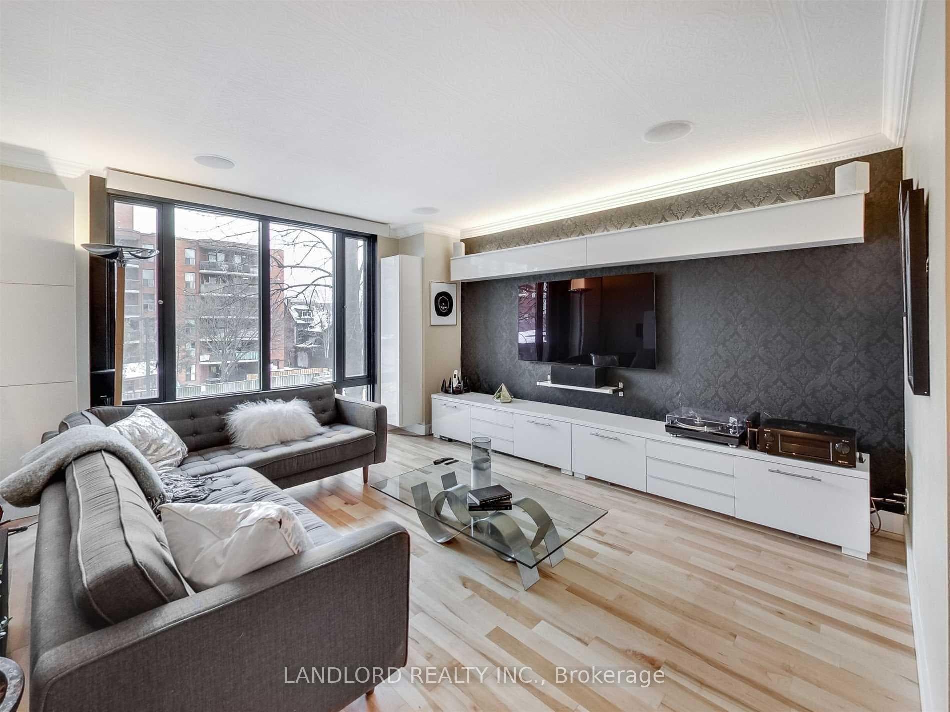 33 Wascana Avenue photo 6