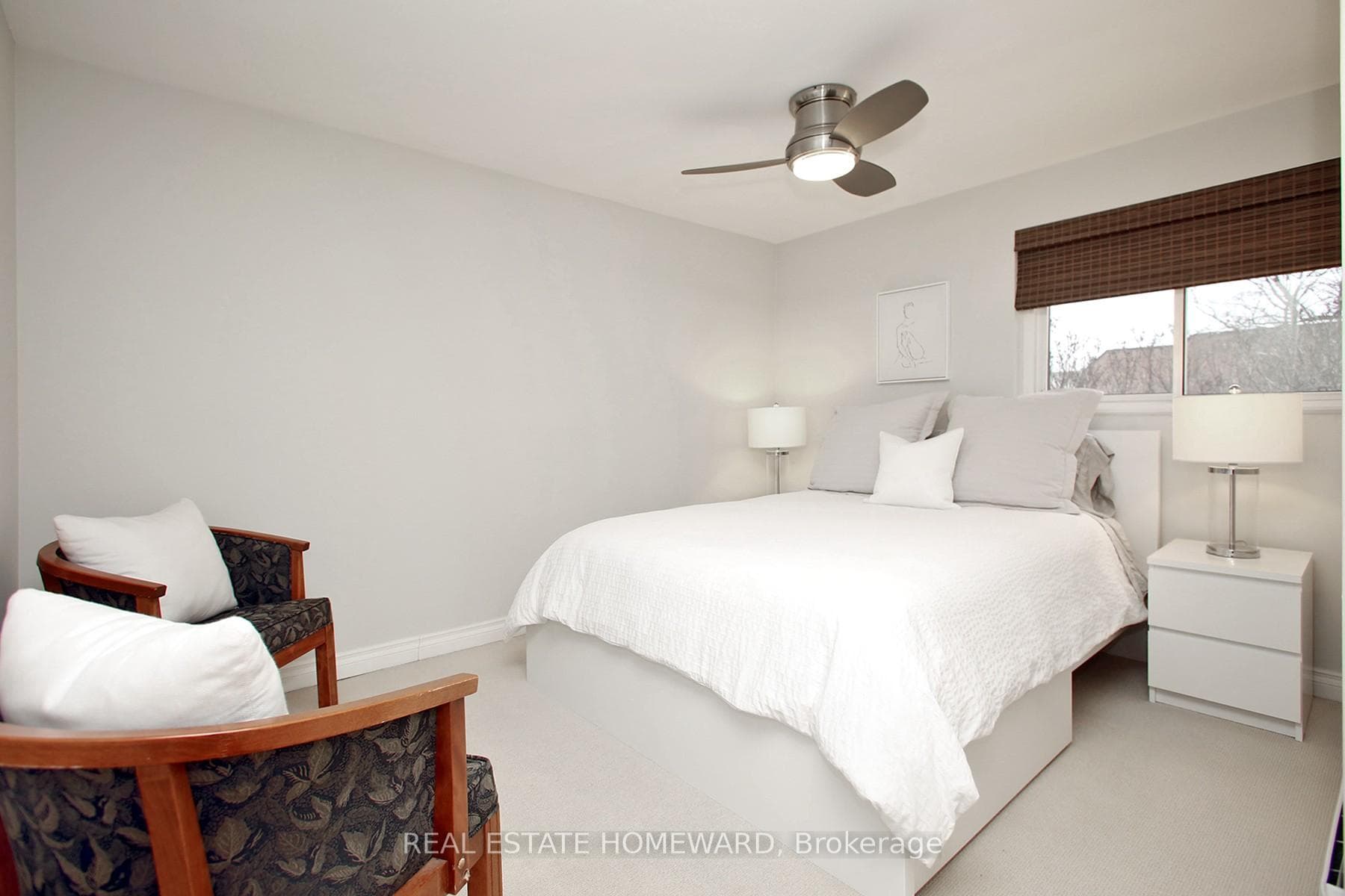 50 Battenberg Avenue photo 16