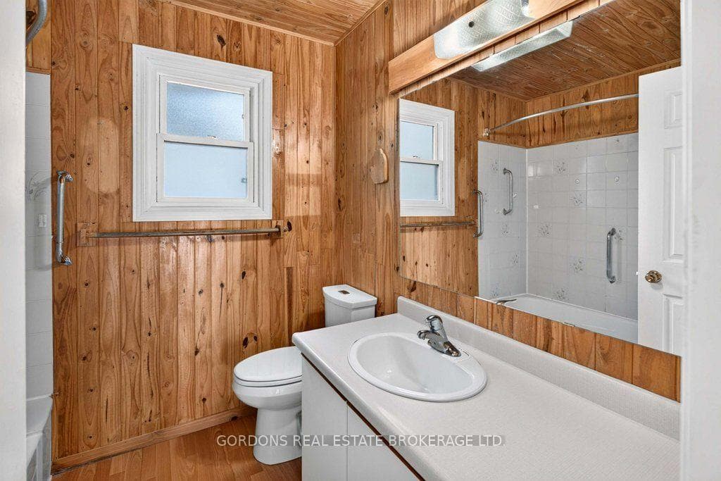 30 Limeridge Drive photo 31