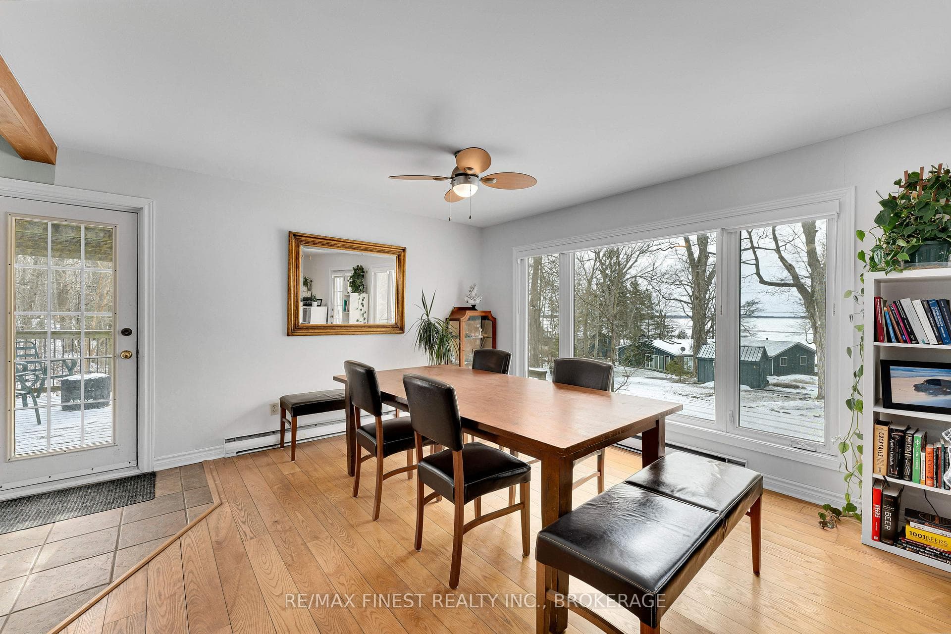 9 Mallard Lane photo 16