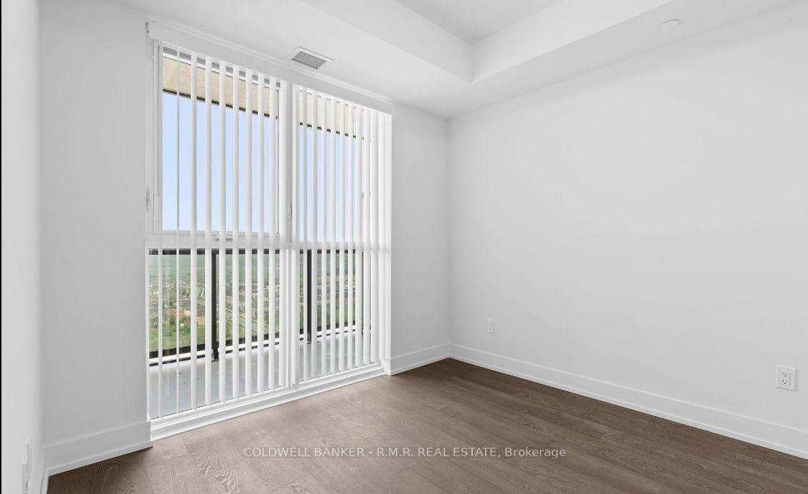 2550 Simcoe Street Unit #2304 photo 16