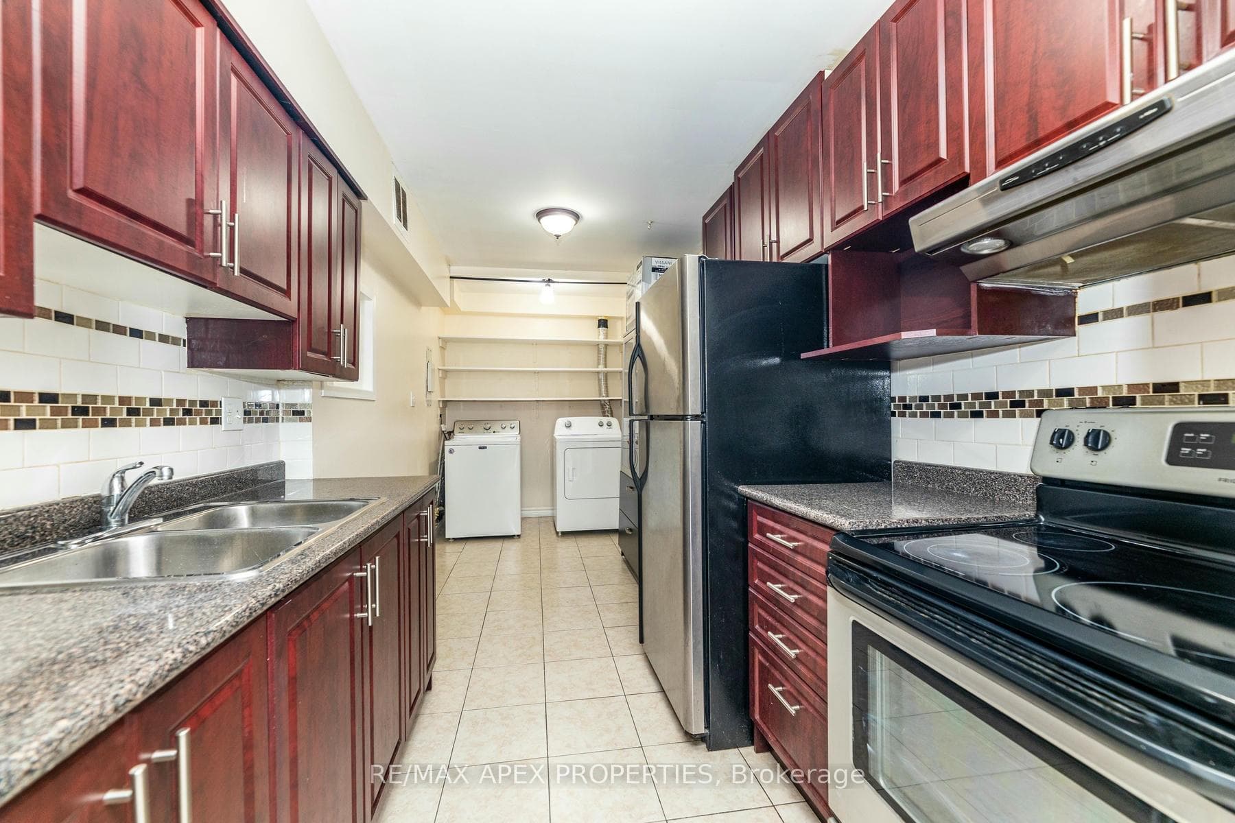 390 Dixon Road Unit 402 photo 11
