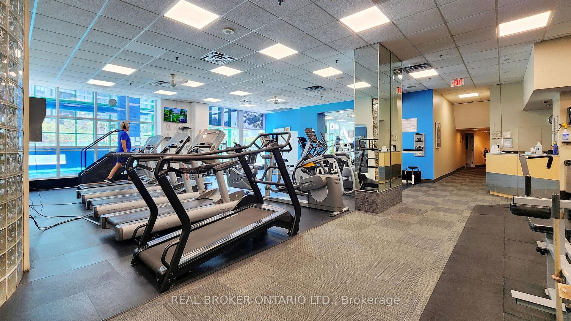 99 Harbour Square Unit 2108 photo 38