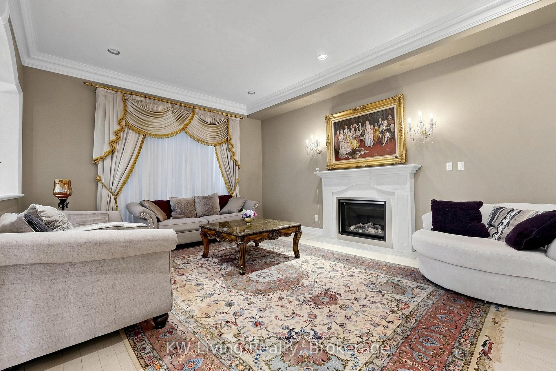 16 Montressor Court photo 17