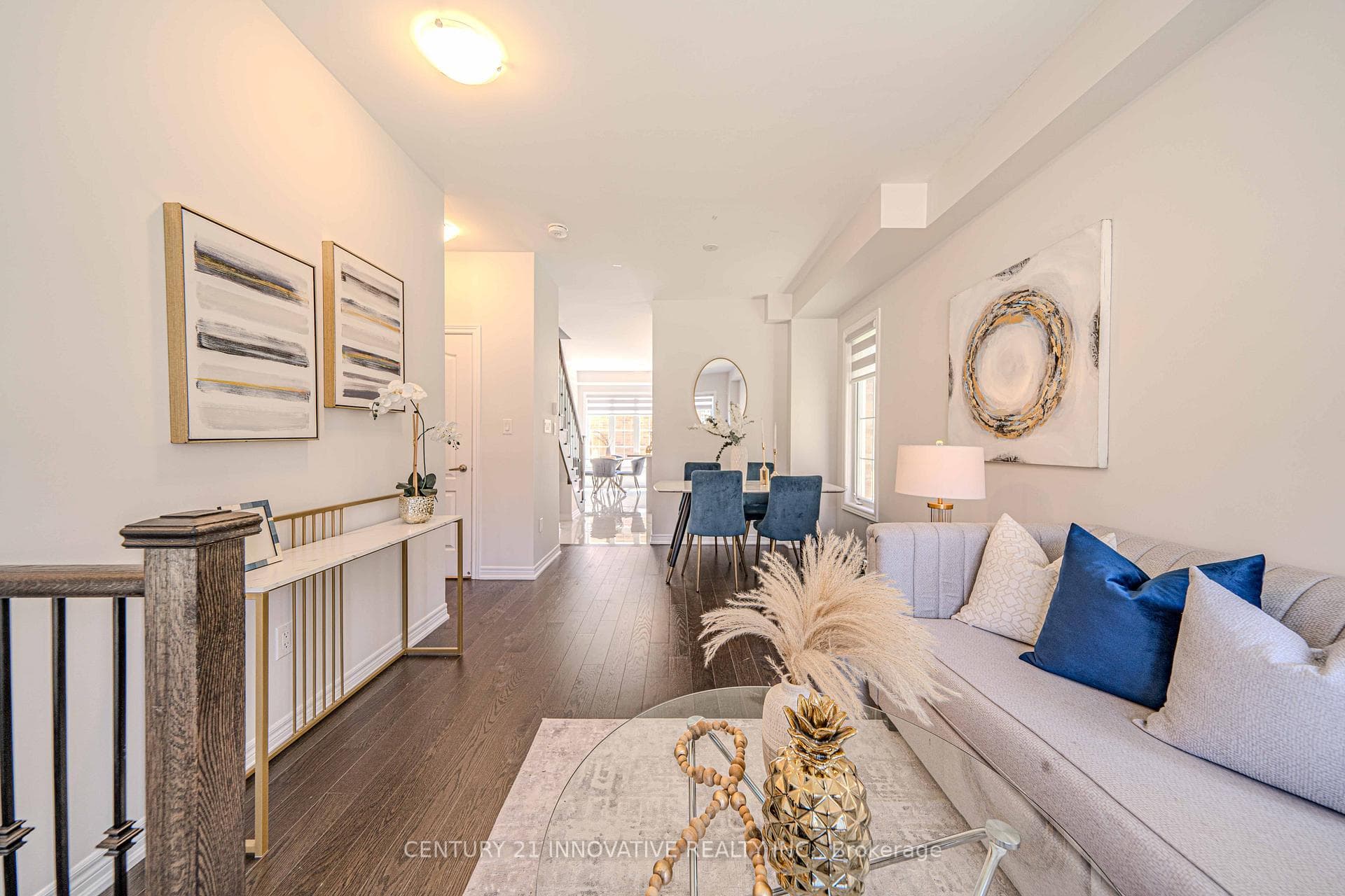 571 White's Hill Avenue photo 4