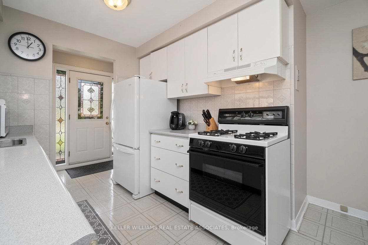 55 Grange Drive photo 13