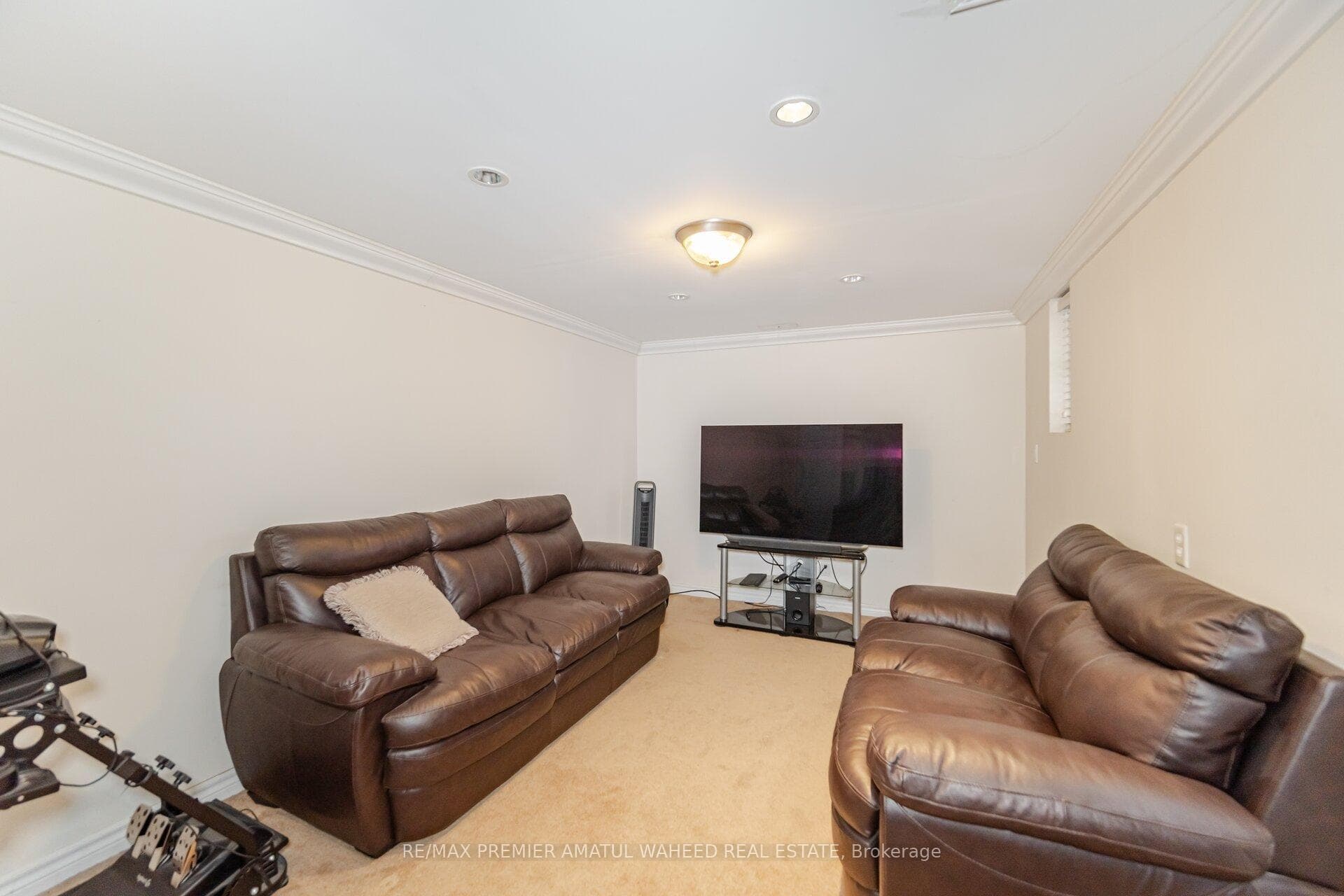 53 Bashir Street photo 6