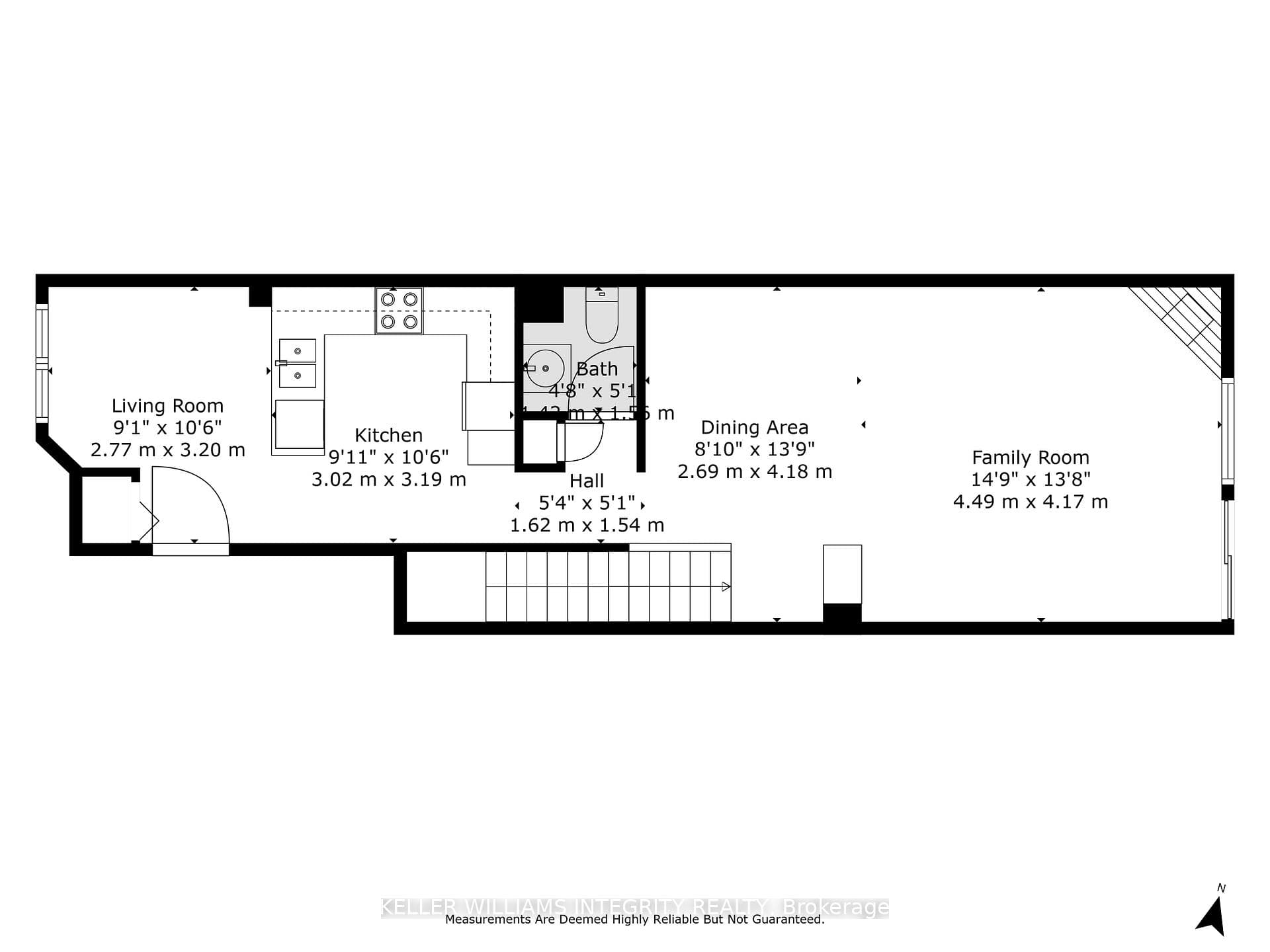 856 Longfields Drive photo 27