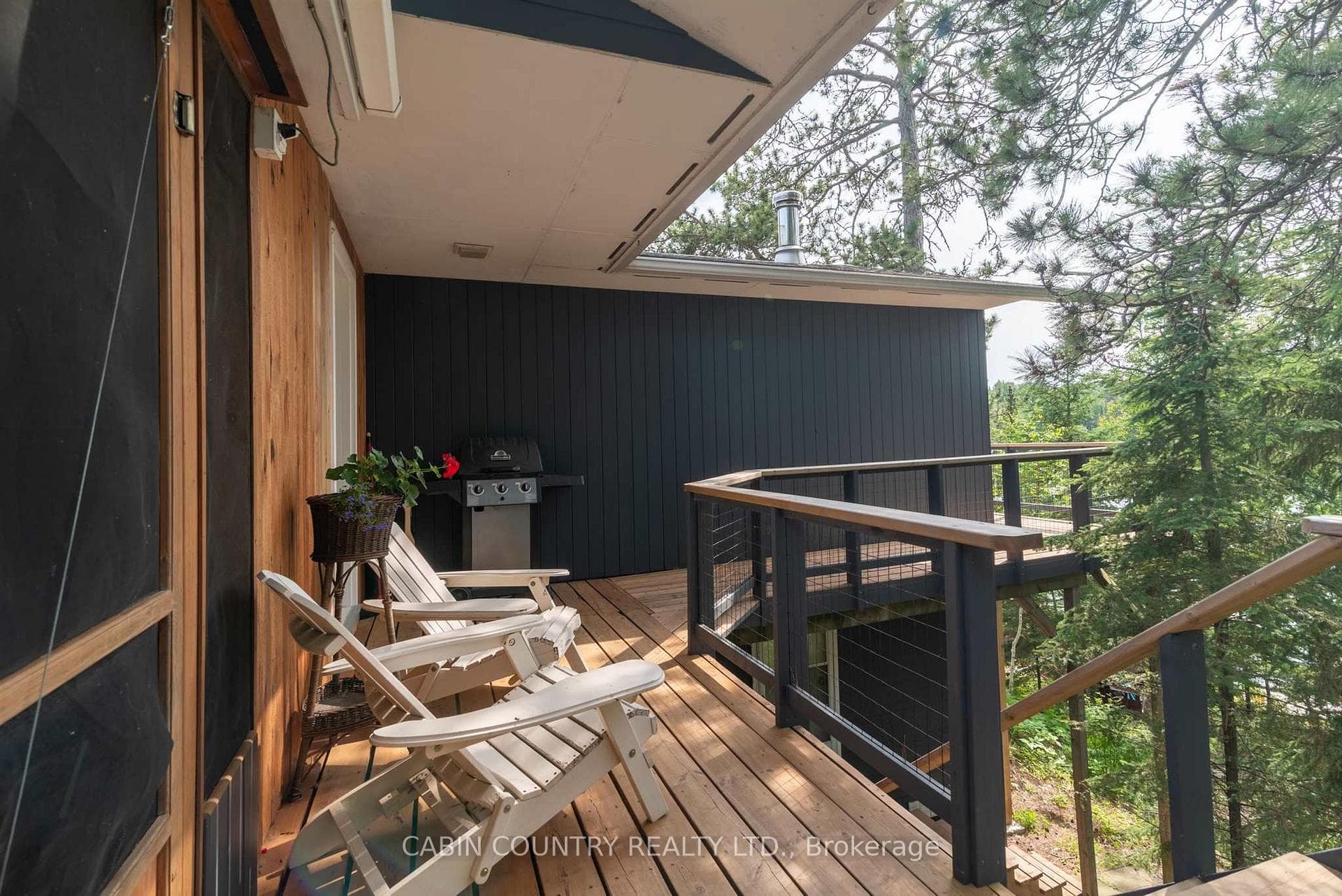 881 Hilly Lake Road photo 39