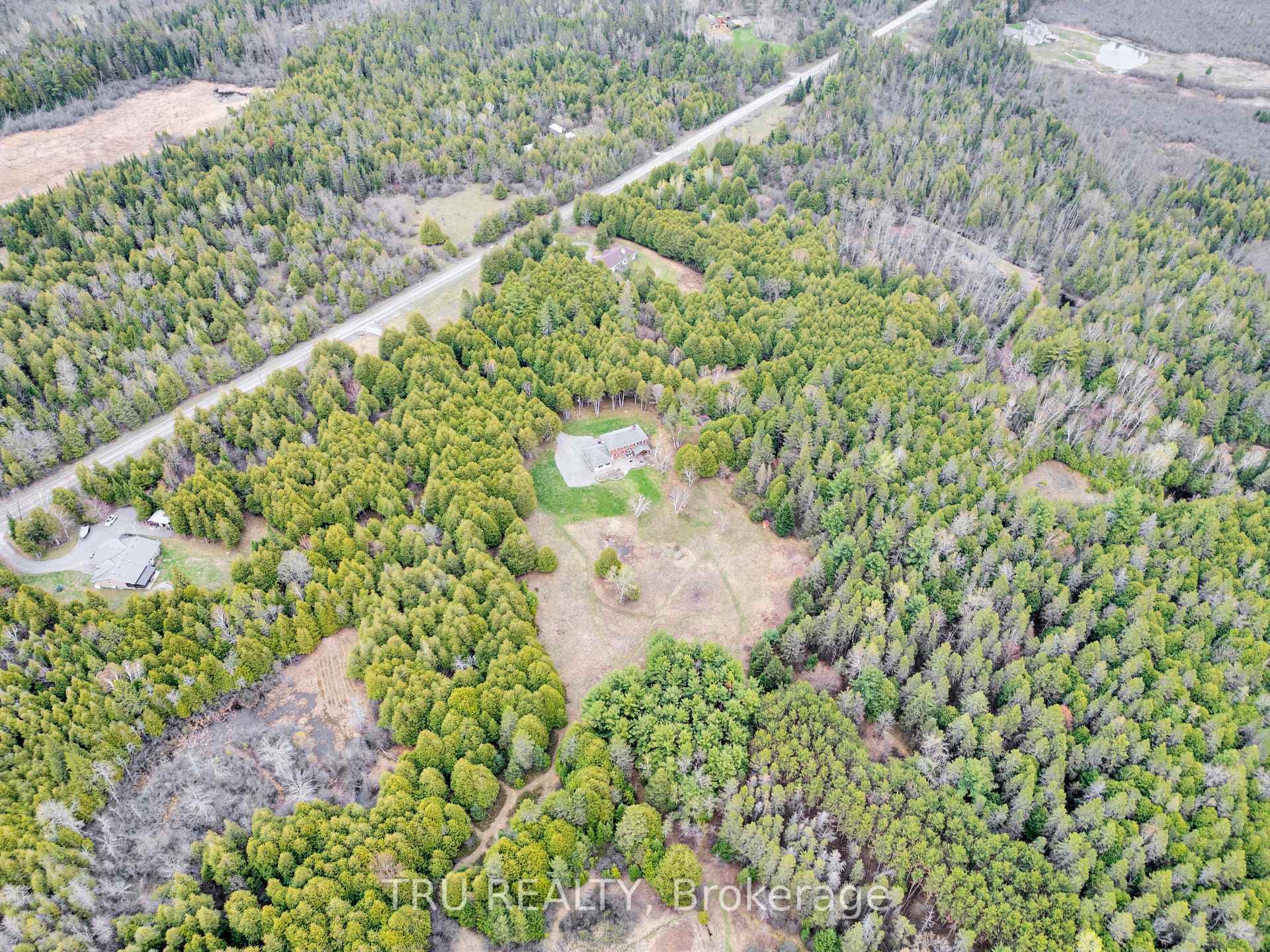2529 MARSHWOOD Road photo 46