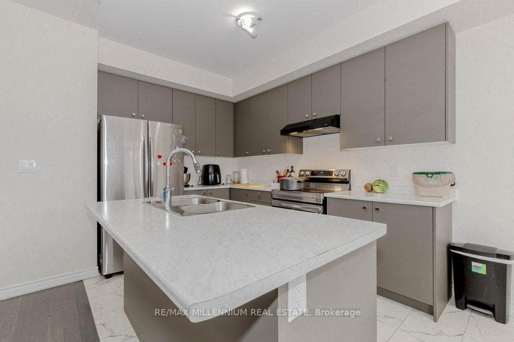 301 Vanilla Trail photo 12