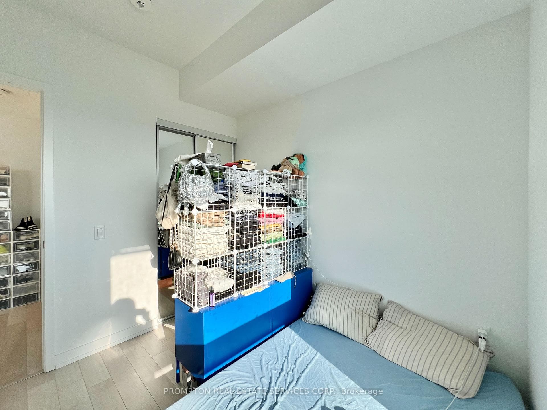 39 Roehampton Avenue Unit 4206 photo 13