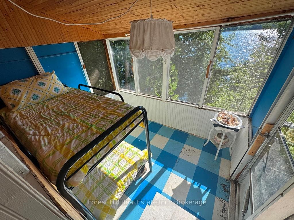 10689 Kawagama Lake WAO N/A photo 36