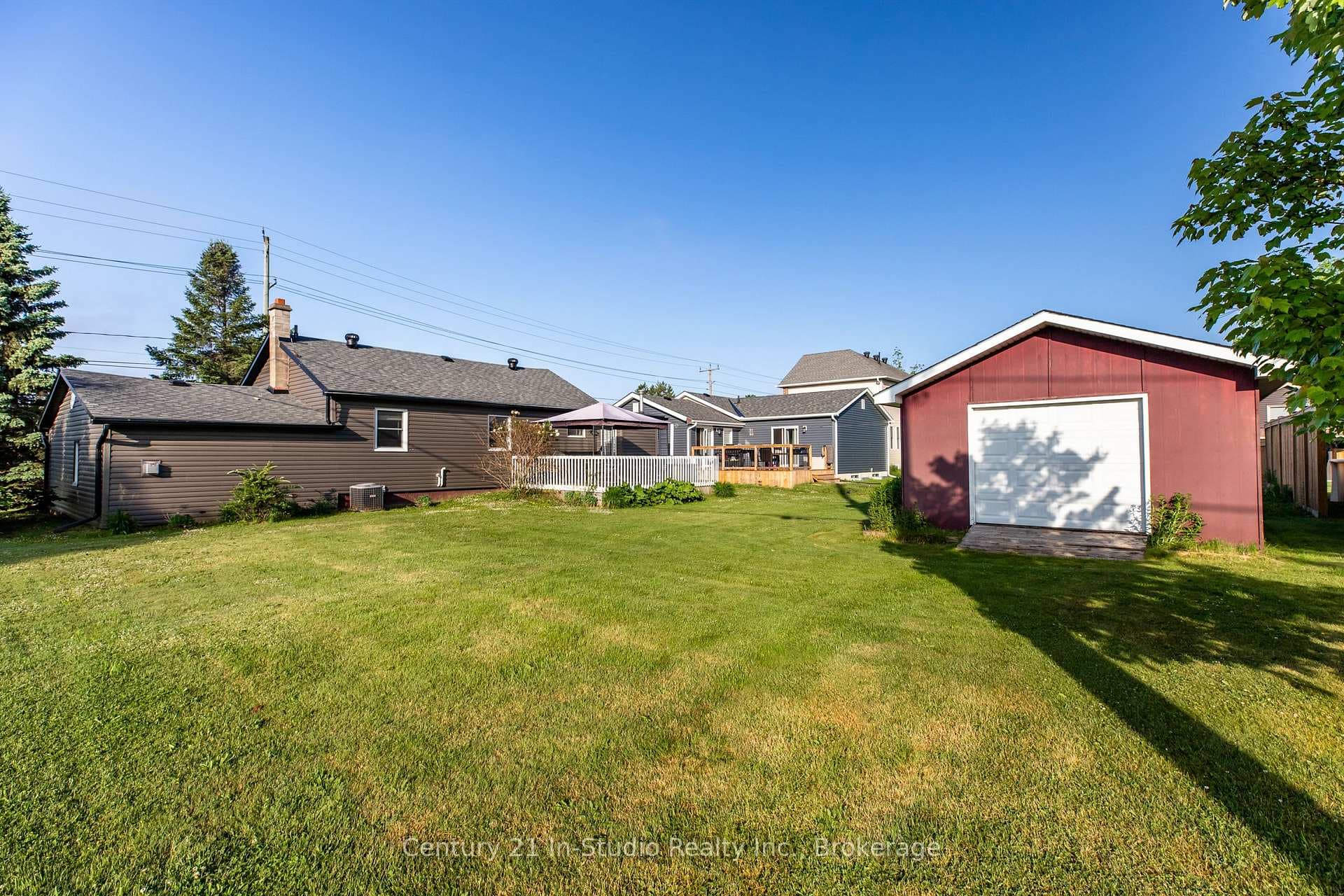 890 20th Street photo 12