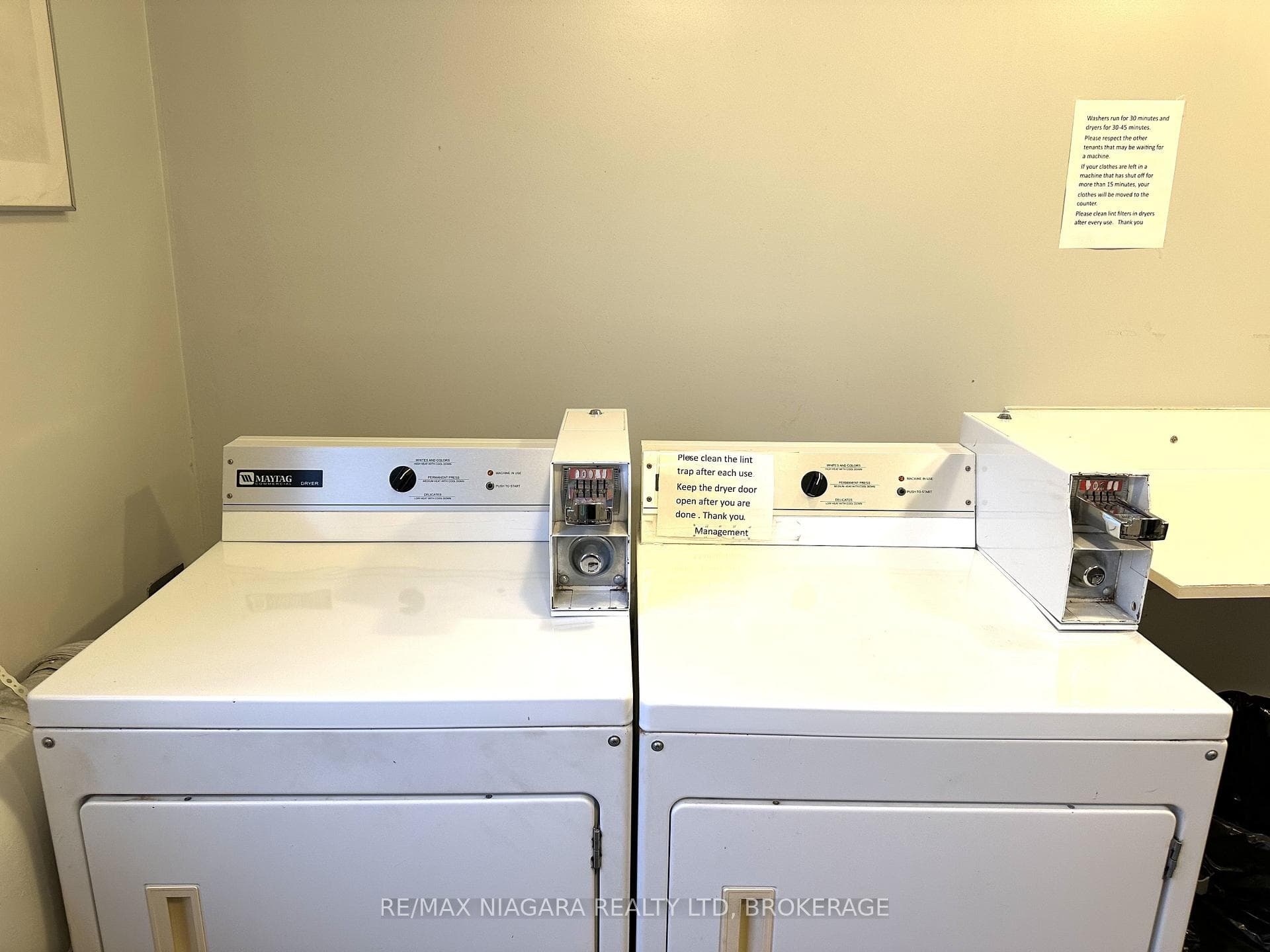 7 Riverview Boulevard Unit 301 photo 30