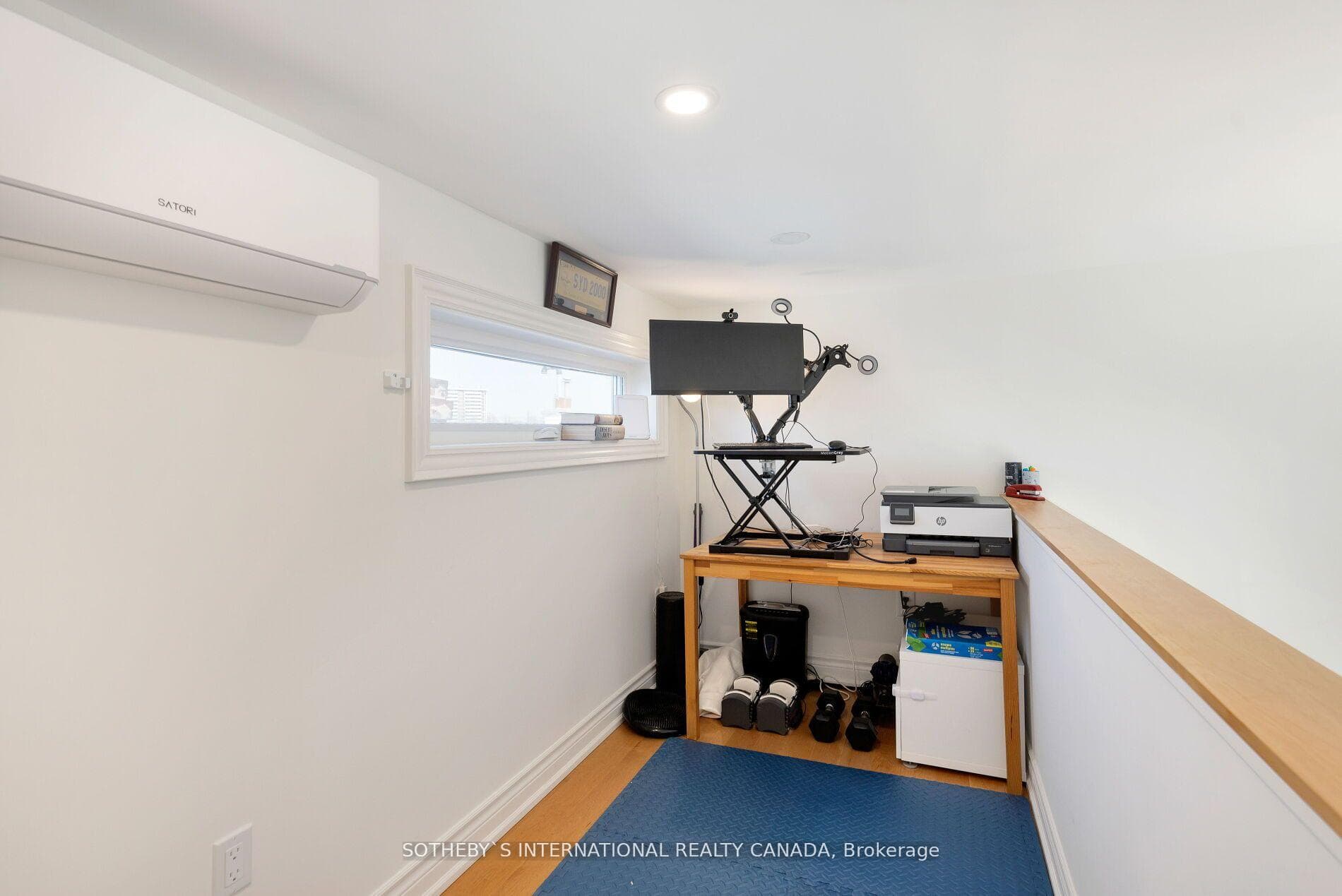 42 Aileen Avenue photo 24