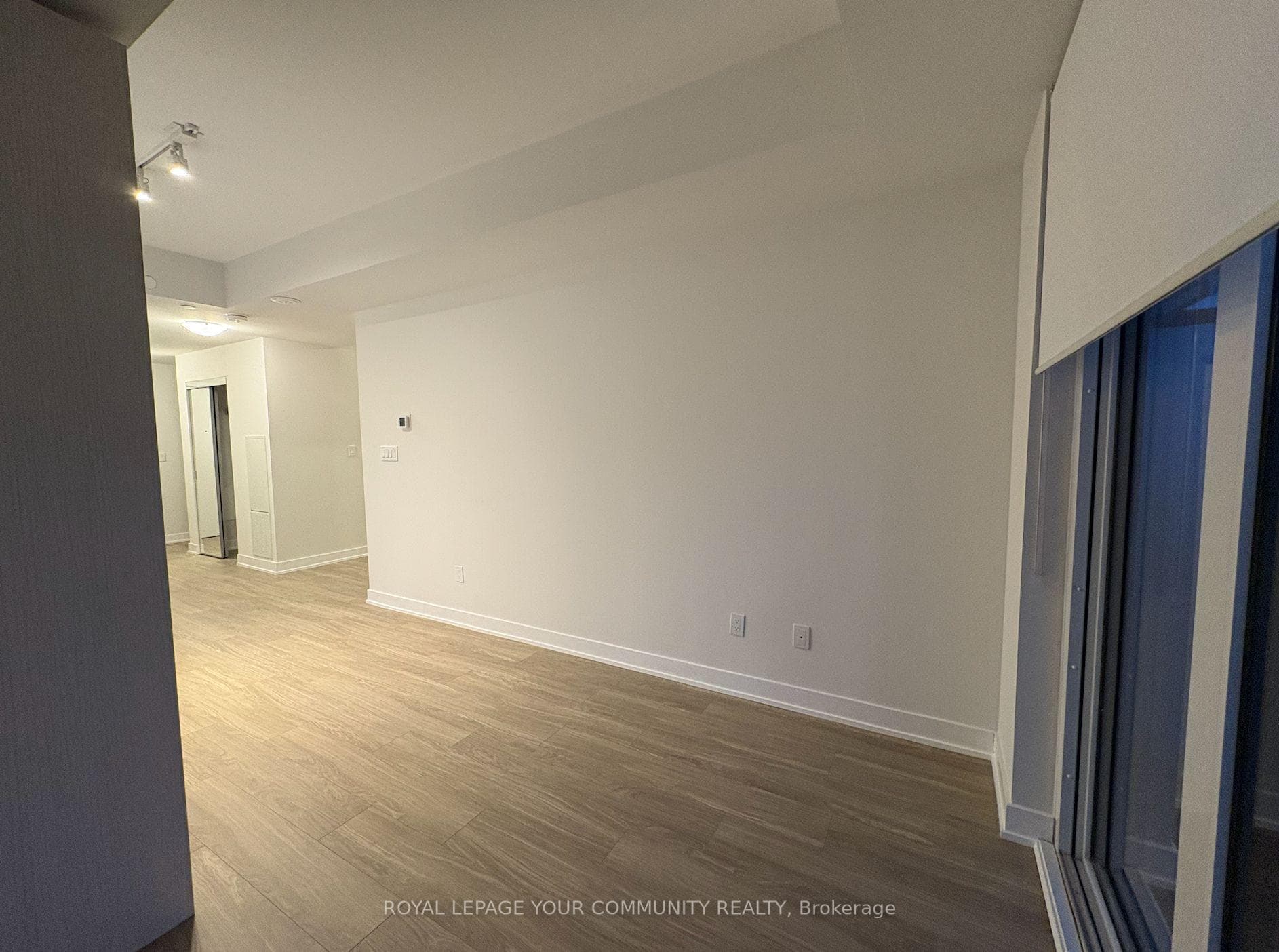 4130 Parkside Village Drive Unit 3408 photo 10