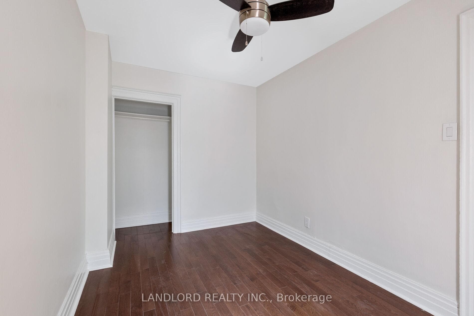 107A Scollard Street photo 29