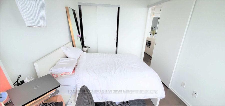 16 Bonnycastle Street Unit 2108 photo 14
